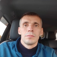 Вячеслав Иванов - видео и фото