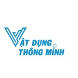 Thongminh Vatdung - видео и фото