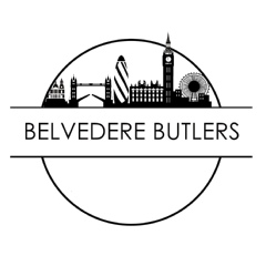 Belvedere Butlers - видео и фото