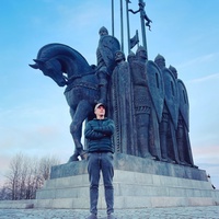 Александр Боровков - видео и фото