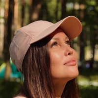 Лилия Дмитриевская - видео и фото