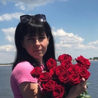 Юлия Антипова - видео и фото