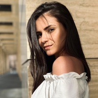 Людмила Агаджанянц - видео и фото