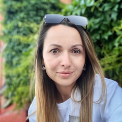 Екатерина Павлова - видео и фото