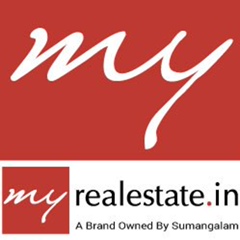 Myrealestate India - видео и фото