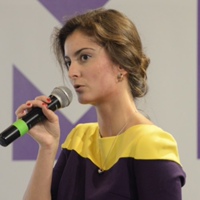 Мария Лебедева - видео и фото