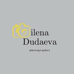 Milena Dudaeva - видео и фото