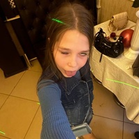 Виолетта Ильина - видео и фото