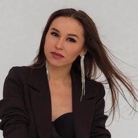 Екатерина Ильина - видео и фото