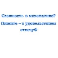 Валерия Павловская - видео и фото