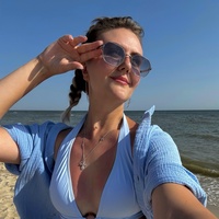 Кристина Александровна - видео и фото