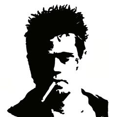 Tyler Durden - видео и фото