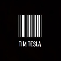 Tim Tesla - видео и фото