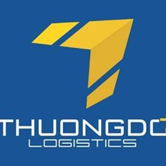 Thng-Đô Logistic - видео и фото