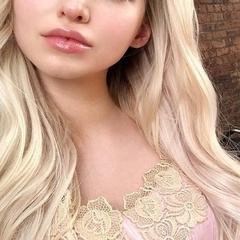 Dove Cameron - видео и фото