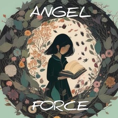 Angel Force - видео и фото