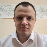 Серый Ротанов - видео и фото