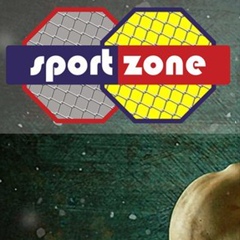 Sport Zone - видео и фото