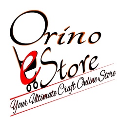 Orinoestore Uts - видео и фото