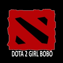 Dota Girl-Bobo - видео и фото