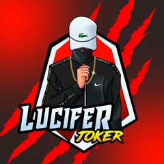 Lucifer Joker - видео и фото