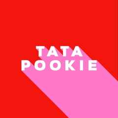 Tata Pookie - видео и фото