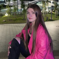 Кристина Богданова - видео и фото