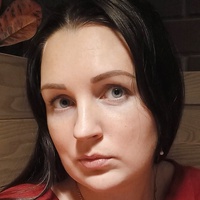 Виктория Саврич - видео и фото