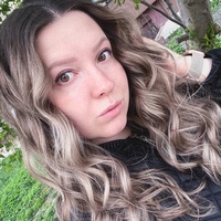 Кристина Курочкина - видео и фото