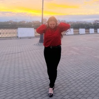 Валентина Гурьянова - видео и фото