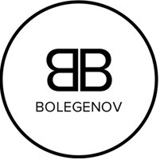 Azamat Bolegenov - видео и фото