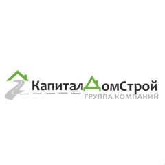 Капиталдомстрой Рф - видео и фото