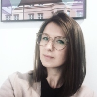 Аня Дормидонтова - видео и фото