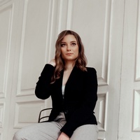Юлия Чуланова - видео и фото