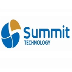 Summit Technology - видео и фото