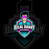 Bilal Danny-Gamerz - видео и фото