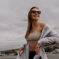Анастасия Лакалова - видео и фото
