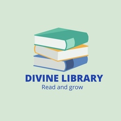 Divine Library - видео и фото