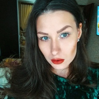 Екатерина Барыбина - видео и фото
