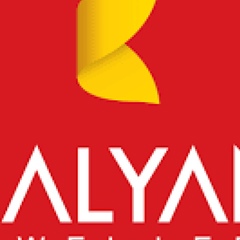 Kalyan Jewellers - видео и фото