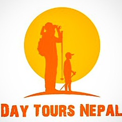 Day-Tours Nepal - видео и фото