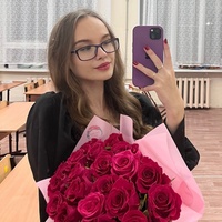 Олеся Ледяева - видео и фото