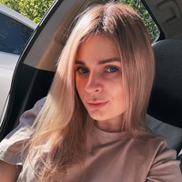 Виктория Роспоясова - видео и фото