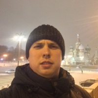 Олег Гавриков - видео и фото