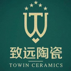 Towin Ceramics - видео и фото