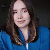 Екатерина Письменникова - видео и фото