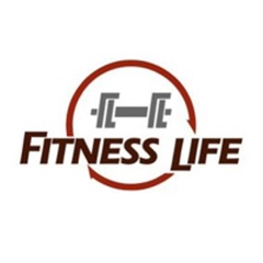 Fitness Life - видео и фото