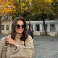 Дарья Устимова - видео и фото