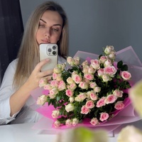 Ольга Долматова - видео и фото