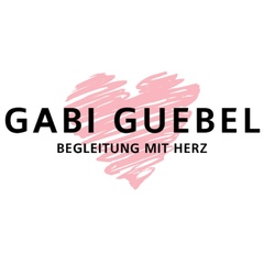 Gabi Gübel - видео и фото